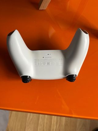 Mando PS5 Sony Blanco