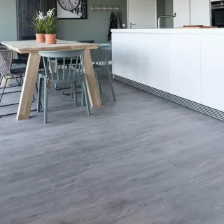 TARIMA INSTALADORES MADRID A1