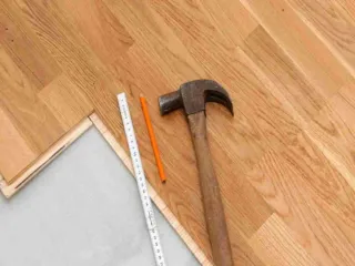 TARIMA INSTALADORES MADRID A1