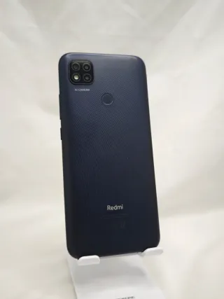 Redmi 9C