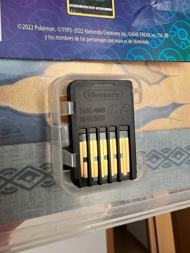 Leggende Pokémon: Arceus Nintendo Switch