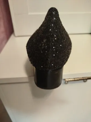 Zapato Hispanitas Elegante Talla 43