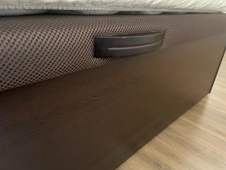 Canapé Flex 150x190