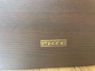 Canapé Flex 150x190