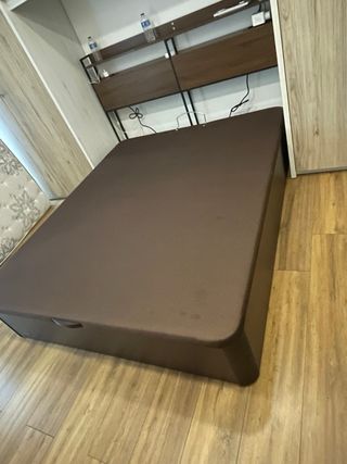 Canapé Flex 150x190