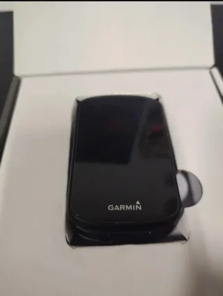 Garmin Edge 530 GPS Ciclismo