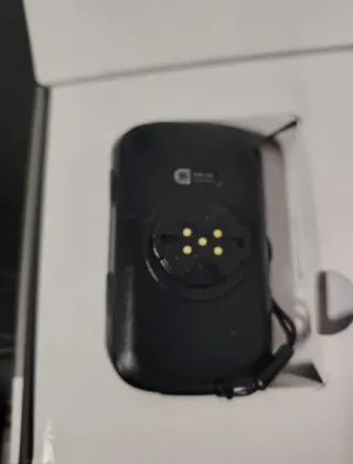 Garmin Edge 530 GPS Ciclismo