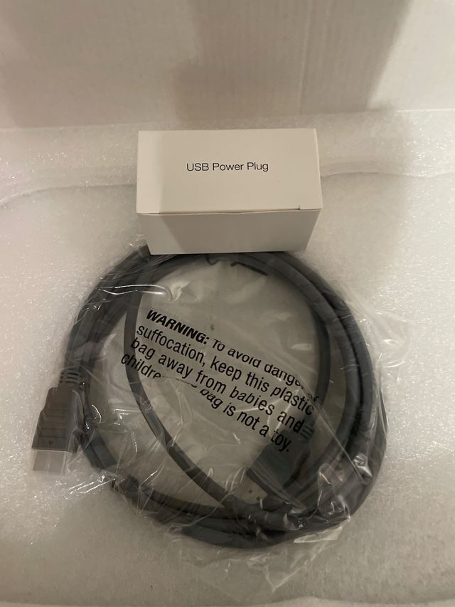 Capcom Home Arcade con 16 juegos