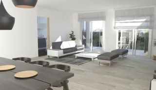 TARIMA INSTALADORES MADRID A1