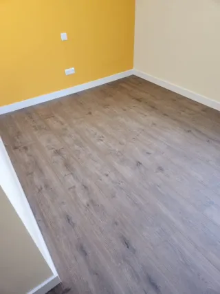 TARIMA INSTALADORES MADRID A1