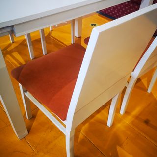 MESA COMEDOR+4SILLA     R3760073047679