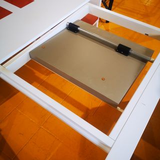 MESA COMEDOR+4SILLA     R3760073047679