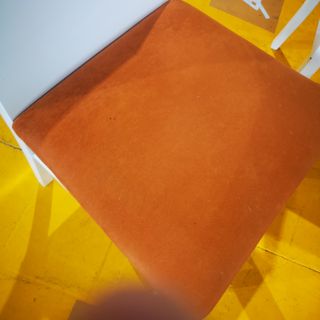 MESA COMEDOR+4SILLA     R3760073047679