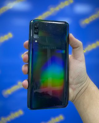 Samsung Galaxy A50 -107791-