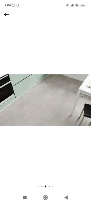 TARIMA INSTALADORES MADRID A1