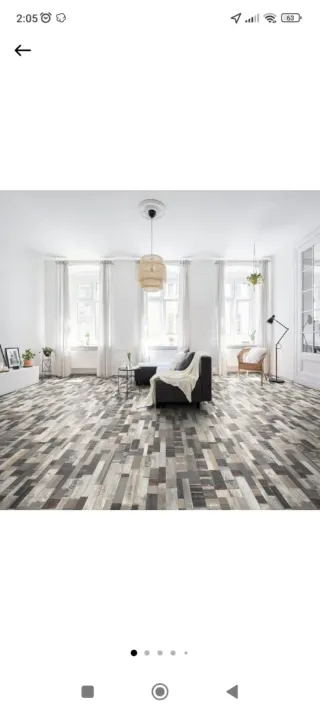 TARIMA INSTALADORES MADRID A1