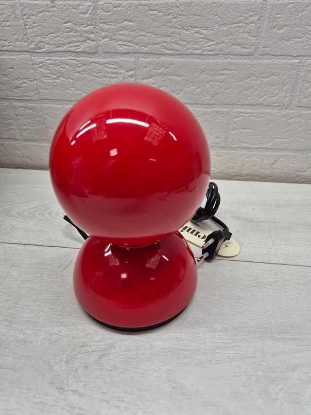 Lámpara de mesa Artemide Eclisse