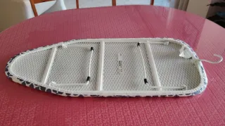 Tabla de planchar de mesa. SIN ESTRENAR