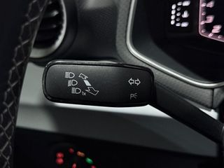 SEAT Arona Style XL 1.0 TSI 110 5p