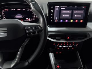 SEAT Arona Style XL 1.0 TSI 110 5p