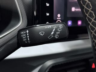 SEAT Arona Style XL 1.0 TSI 110 5p