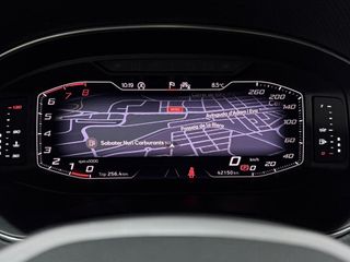 SEAT Arona Style XL 1.0 TSI 110 5p