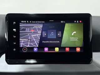 SEAT Arona Style XL 1.0 TSI 110 5p