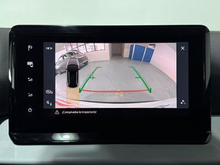 SEAT Arona Style XL 1.0 TSI 110 5p