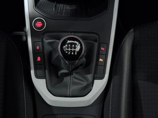 SEAT Arona Style XL 1.0 TSI 110 5p