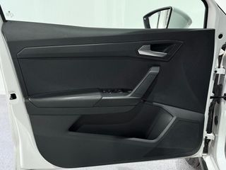 SEAT Arona Style XL 1.0 TSI 110 5p