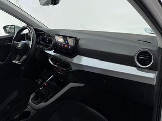 SEAT Arona Style XL 1.0 TSI 110 5p