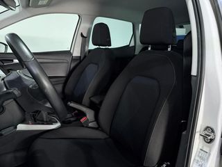 SEAT Arona Style XL 1.0 TSI 110 5p