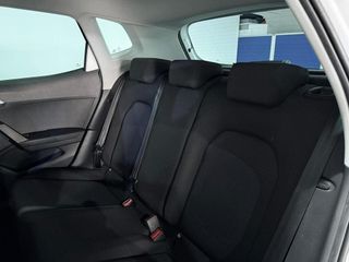 SEAT Arona Style XL 1.0 TSI 110 5p