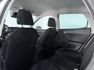 SEAT Arona Style XL 1.0 TSI 110 5p