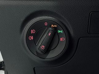 SEAT Arona Style XL 1.0 TSI 110 5p