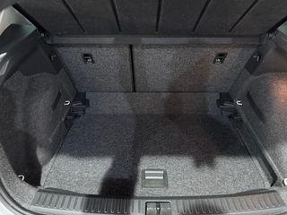 SEAT Arona Style XL 1.0 TSI 110 5p