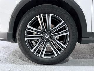 SEAT Arona Style XL 1.0 TSI 110 5p