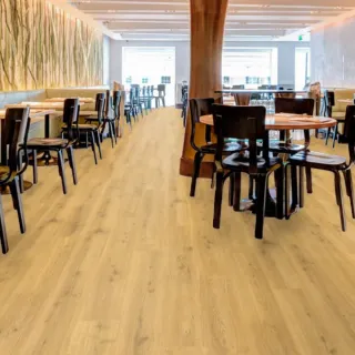 TARIMA INSTALADORES MADRID A1