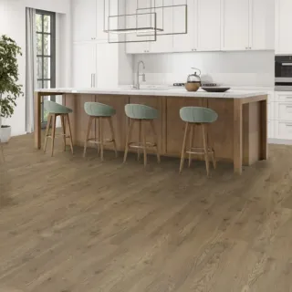 TARIMA INSTALADORES MADRID A1