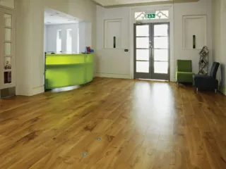 TARIMA INSTALADORES MADRID A1