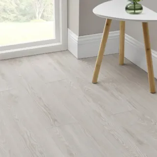 TARIMA INSTALADORES MADRID A1