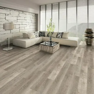 TARIMA INSTALADORES MADRID A1