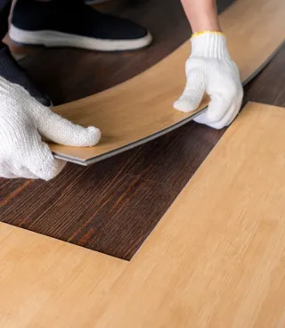 TARIMA INSTALADORES MADRID A1