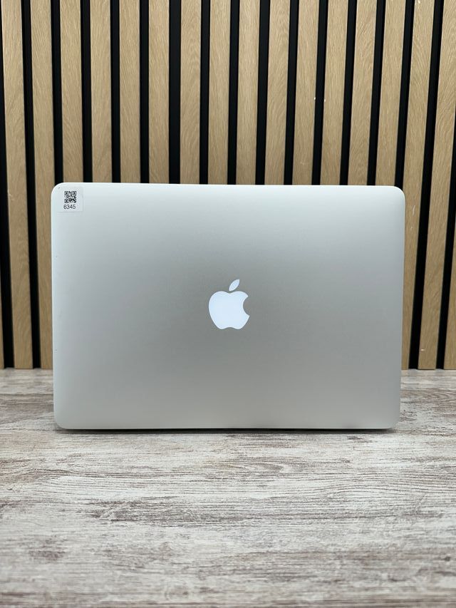 MacBook Air 13" 2013 i7 8gb 256gb SSD