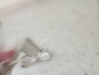 Sandalias Rome Fashioner Talla 40