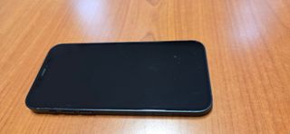 iPhone 12 128GB Nero