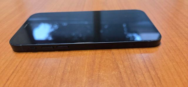 iPhone 12 128GB Nero