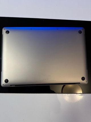 MacBook Pro 15” i9