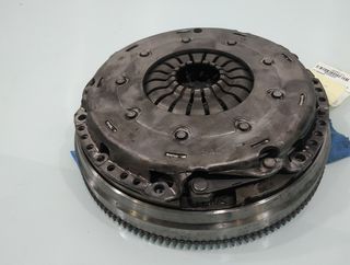 Kit embrague 2294001899 peugeot 407 sport 535699