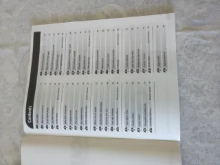 Libros New English File Pre-intermediate Oxford